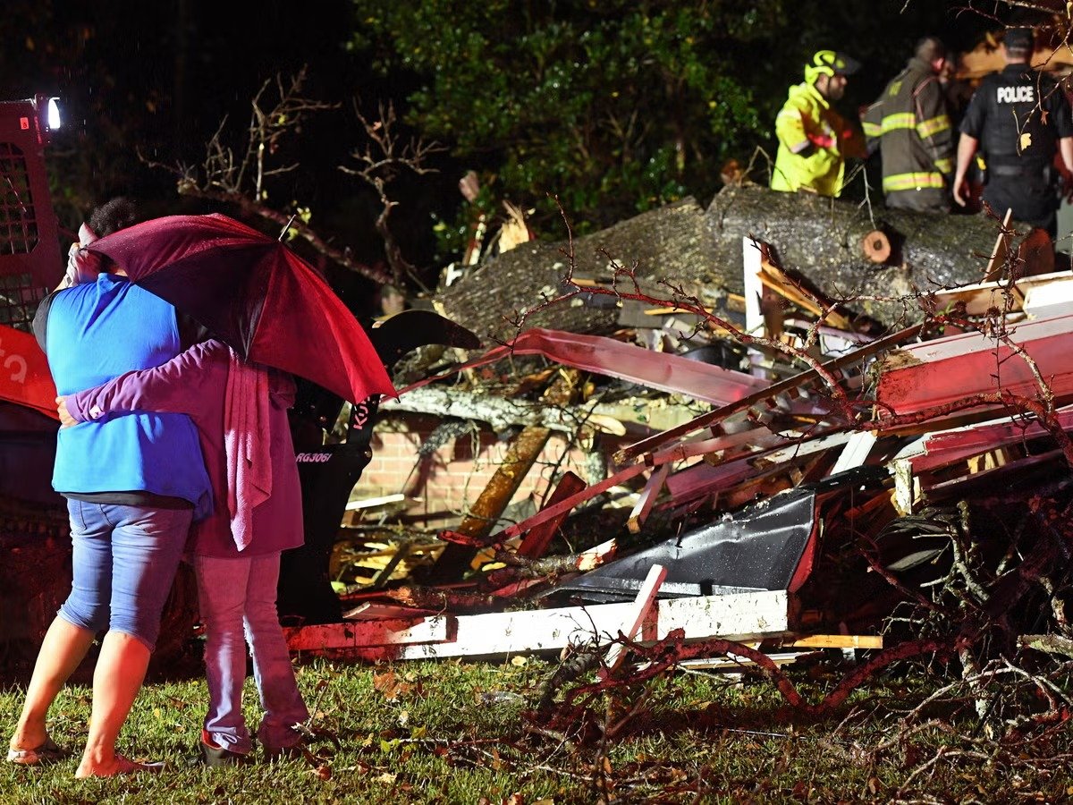 tornados-azotan-texas-y-mississippi;-hay-2-muertos-y-6-heridos