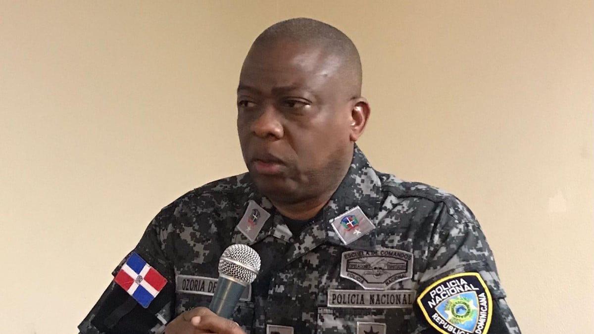 francisco-osoria:-«los-congestionamientos-vehiculares-son-el-costo-del-desarrollo»