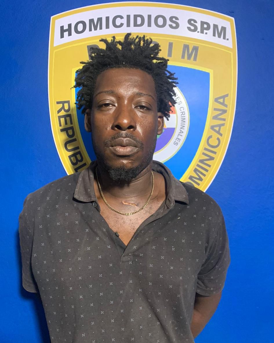 pn-arresta-hombre-responsable-de-muerte-de-una-femina-en-el-municipio-quisqueya-de-spm