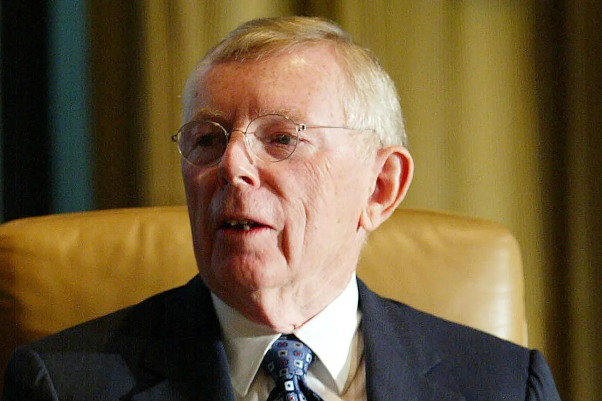 muere-empresario-charles-dolan,-fundador-de-hbo-y-cablevision