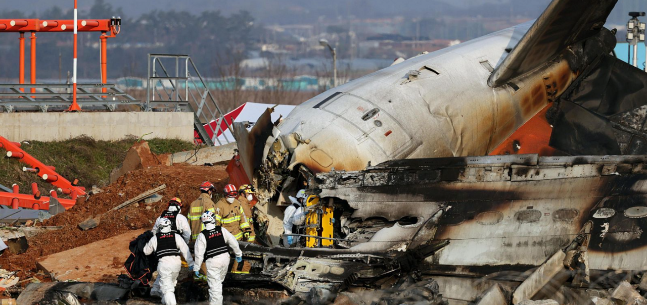 elevan-a-176-los-muertos-en-el-accidente-aereo-en-corea-del-sur