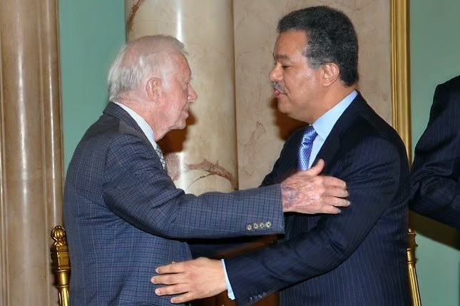 leonel-fernandez-expresa-su-pesar-por-muerte-del-expresidente-estadounidense-jimmy-carter