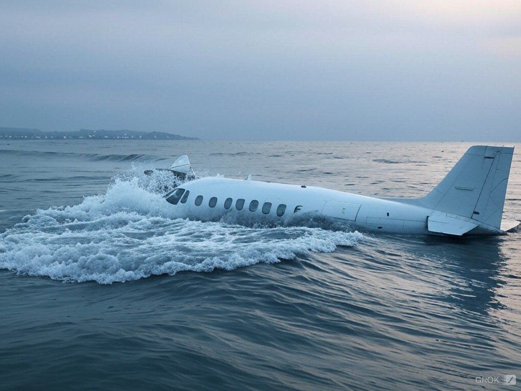 mueren-dos-personas-al-estrellarse-una-avioneta-en-el-mar-ante-la-costa-emirati