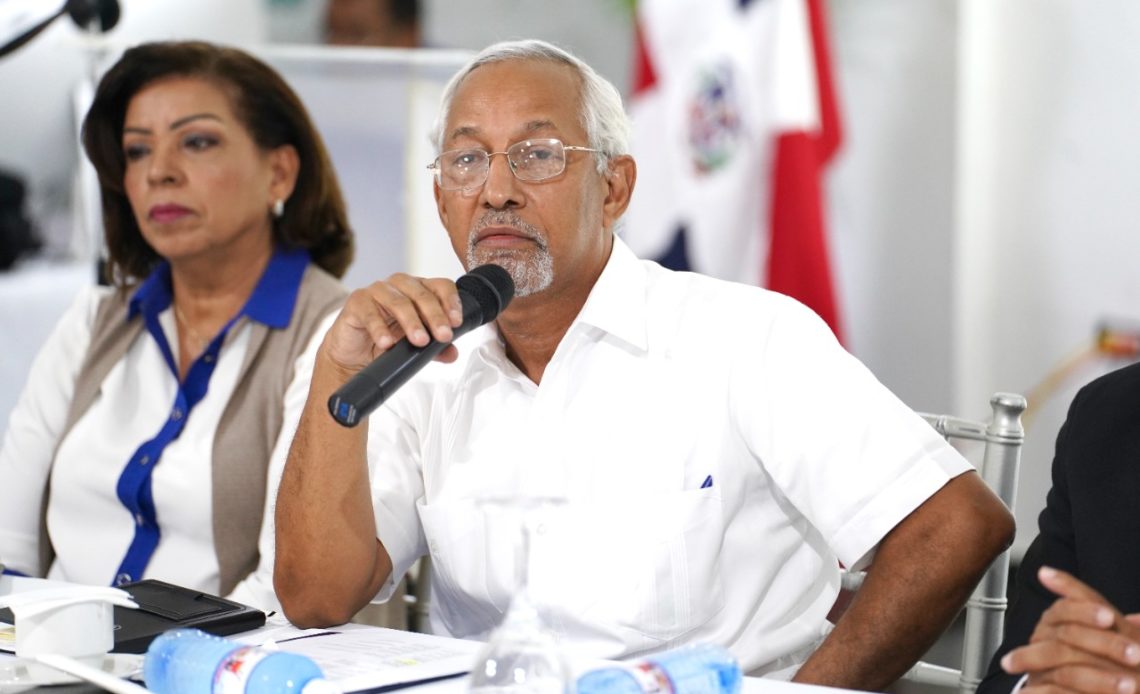 reportajes-calidad-educativa-y-mejora-servicios-de-salud-temas-pendientes-para-2025