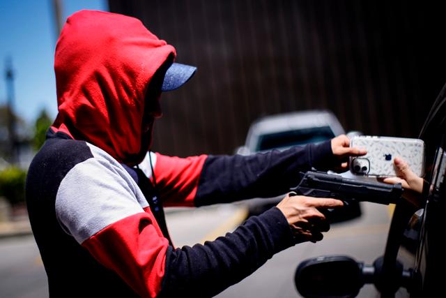 reportaje-inseguridad-ciudadana-principal-preocupacion-de-los-dominicanos-en-2024