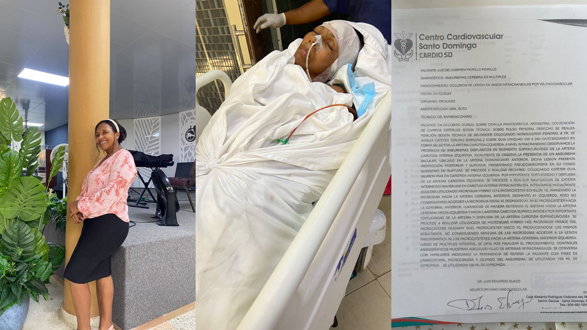 joven-pide-ayuda-para-cubrir-gastos-medicos-de-madre-con-aneurismas-cerebrales