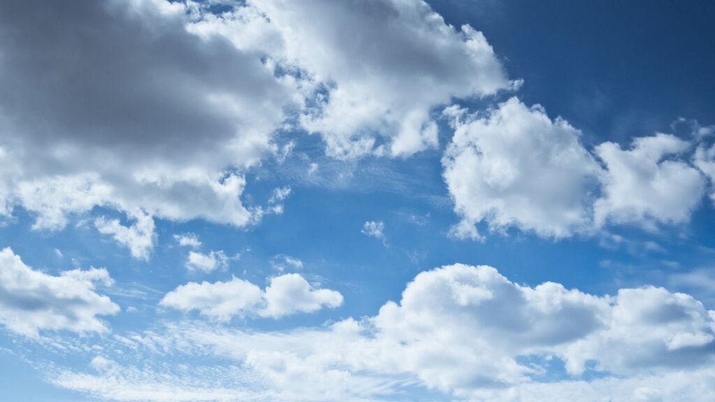preven-condiciones-de-buen-tiempo-para-este-lunes-con-temperaturas-agradables