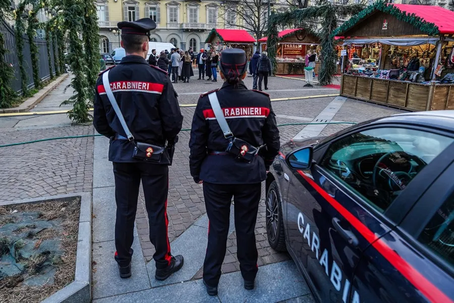 italiano-esconde-cadaver-de-su-padre-mas-de-un-ano-para-cobrar-la-pension