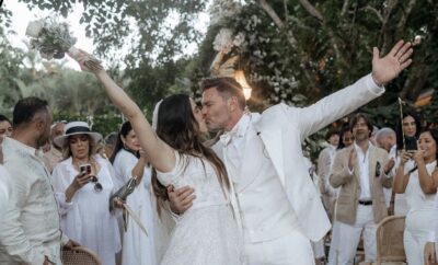 julian-gil-se-casa-por-segunda-vez-con-valeria-marin
