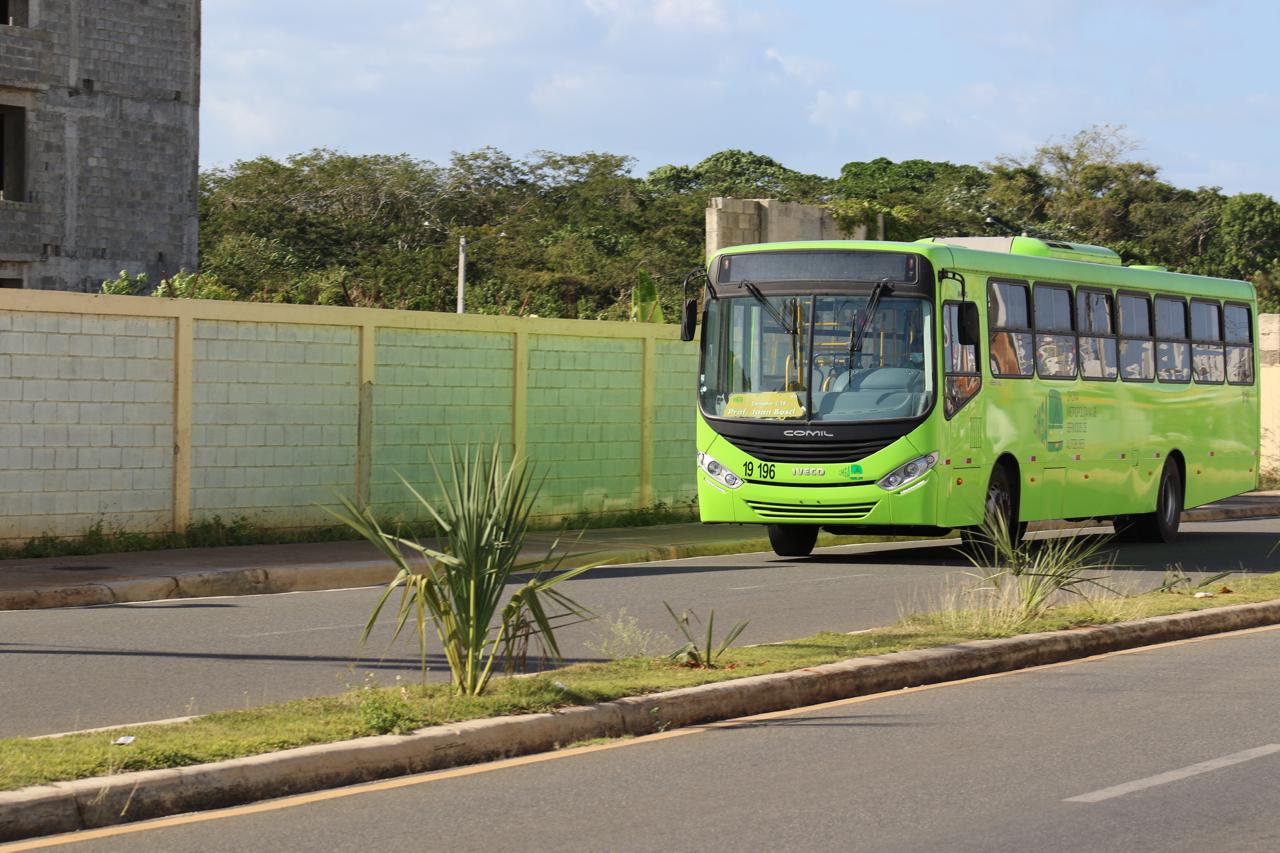 este-es-el-horario-de-los-autobuses-omsa-para-este-31-de-diciembre-y-1-de-enero