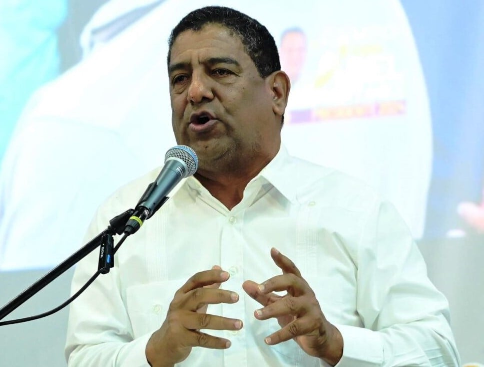 dirigente-pld-pide-al-gobierno-acudir-en-auxilio-productores-de-platano-y-guineo-en-azua-ante-destruccion-provoca-sigatoka-negra