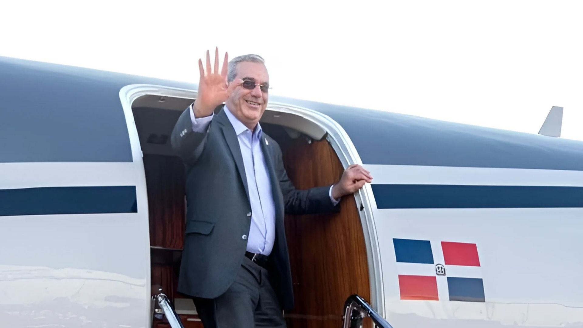 presidente-abinader-regresa-al-pais-este-lunes-tras-compromisos-familiares-en-eeuu.