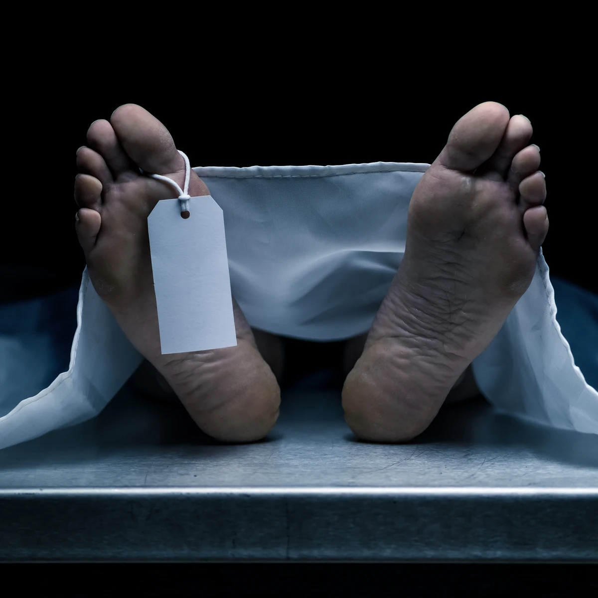 hombre-escondio-un-ano-el-cadaver-de-su-padre-para-cobrar-la-pension