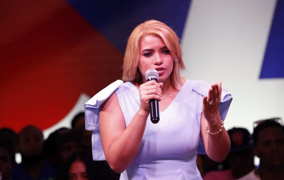 diputada-kimberly-taveras-propone-creacion-del-museo-de-la-bachata