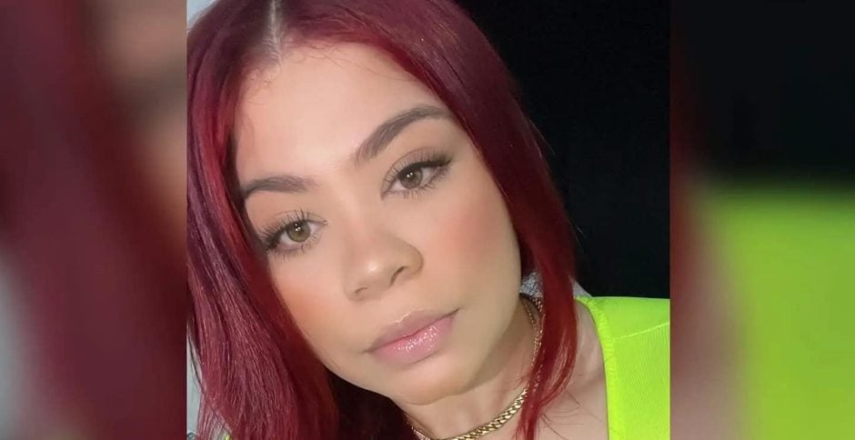 salud-publica-investiga-muerte-de-joven-tras-cirugia-en-clinica-de-edgar-contreras