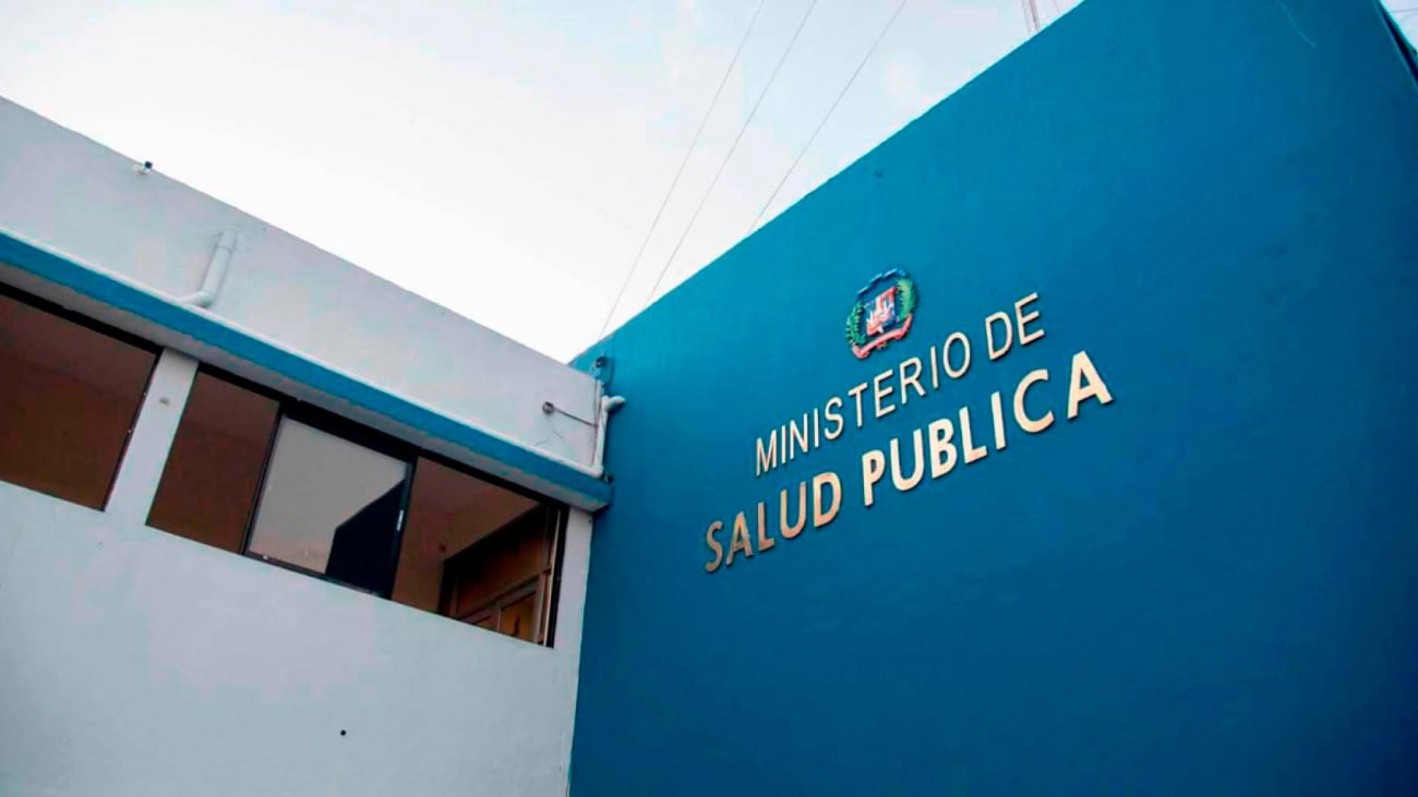 celebra-festividades-de-fin-de-ano-con-seguridad-y-responsabilidad,-exhorta-msp