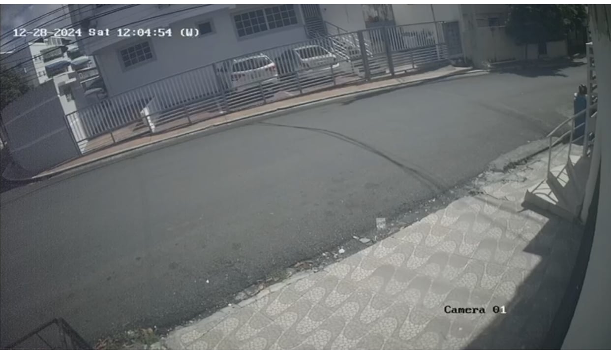 delincuentes-azotan:-dos-atracos-en-el-mismo-lugar-en-villa-aura