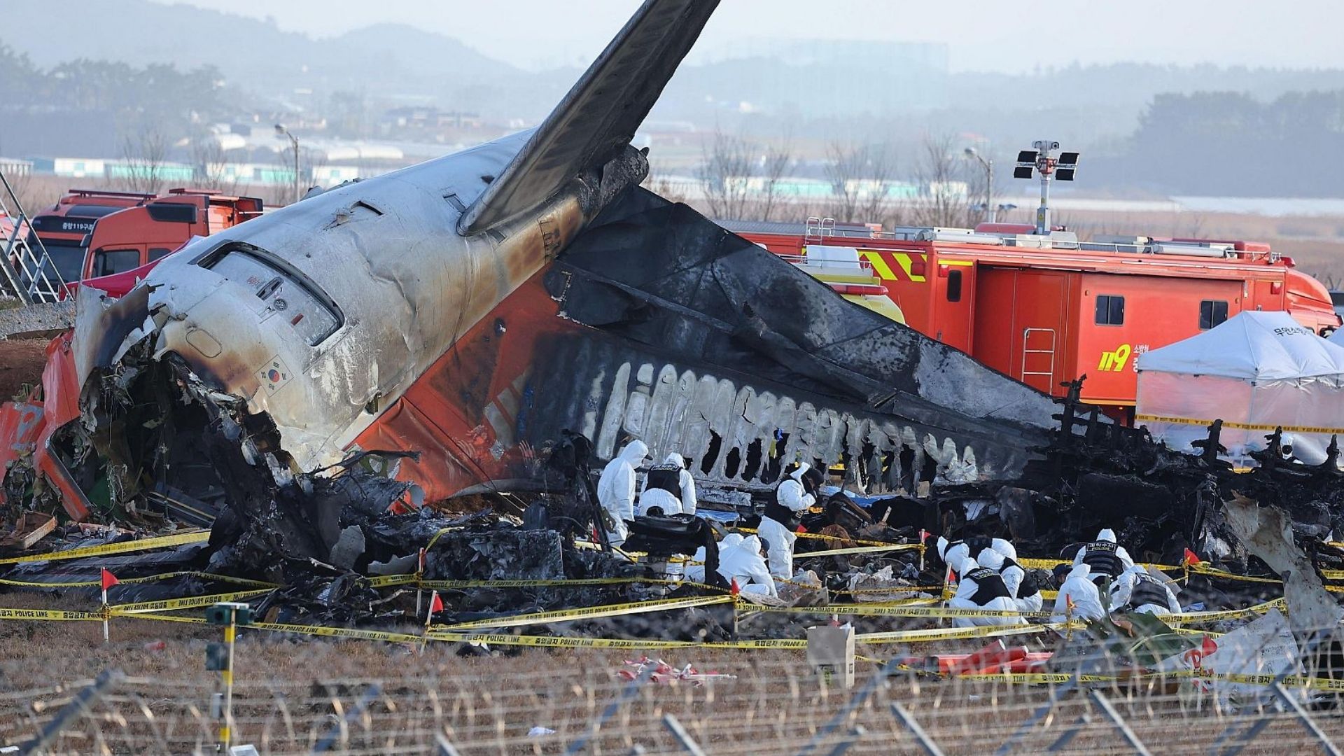 identifican-mayoria-de-victimas-de-accidente-aereo-de-jeju-air