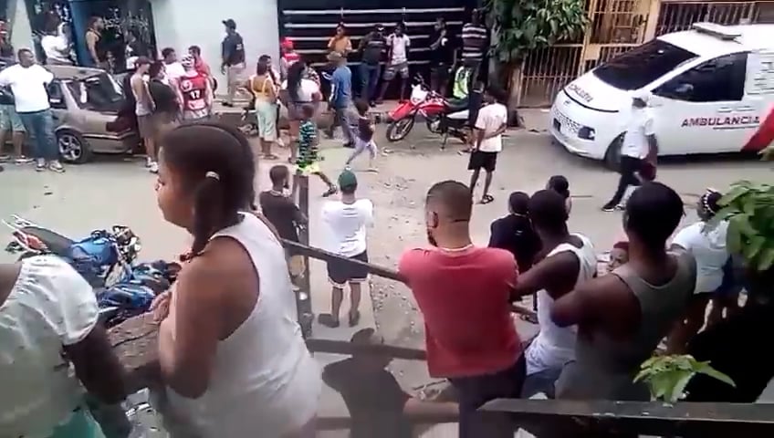 hallan-cuerpo-de-joven-en-estado-de-descomposicion-en-vivienda-de-sdn