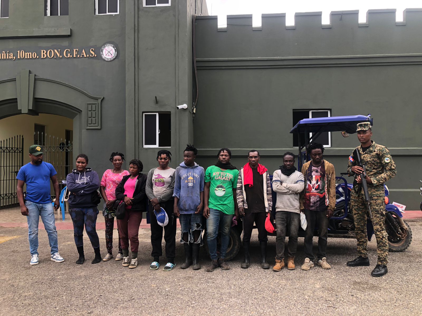ejercito-pone-a-disposicion-de-la-justicia-a-206-personas-por-trafico-de-ilegales