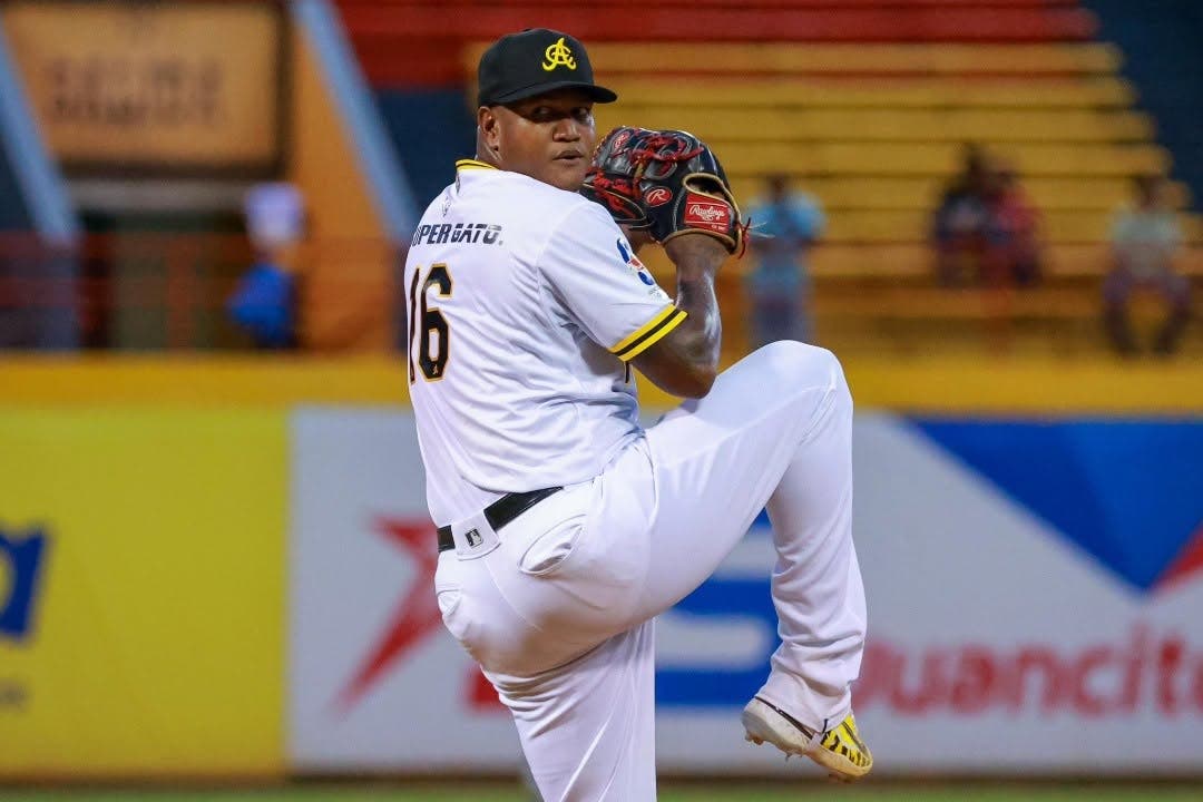 rodriguez,-romero,-rojas-y-molina-ganan-el-pelotero-estrella-de-la-semana