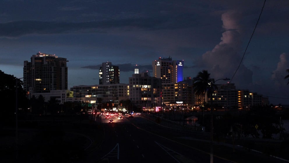 apagon-en-puerto-rico-deja-sin-electricidad-al-90%-de-los-hogares
