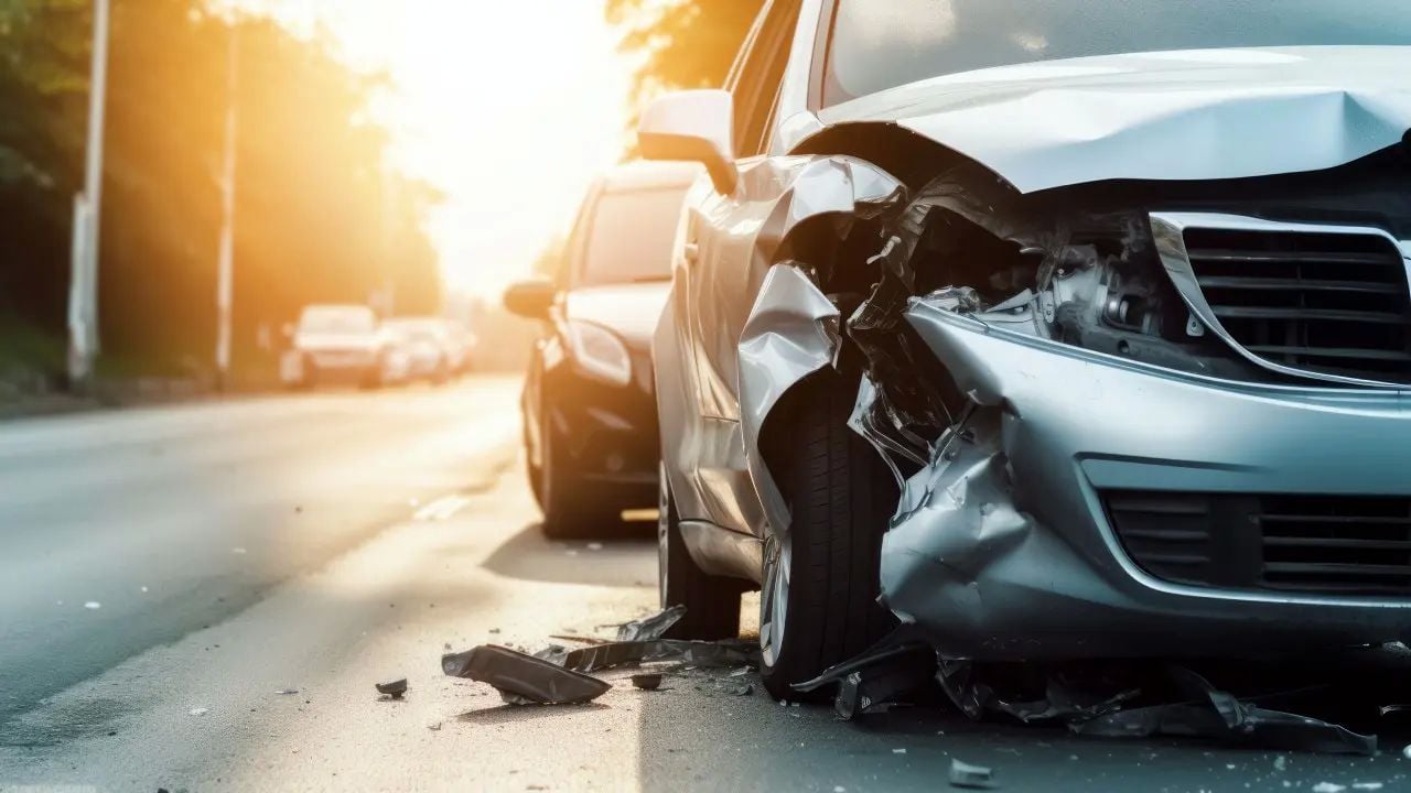 coe-reporta-5-muertos-y-28-accidentes-en-segunda-fase-de-operativo