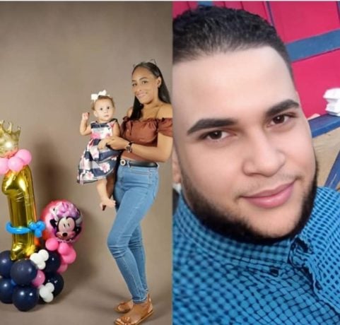 ¡tragedia!-familia-muere-en-accidente-en-loma-de-cabrera