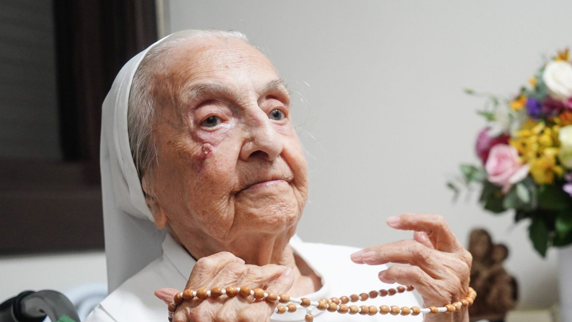 monja-brasilena-es-la-persona-mas-longeva-del-planeta