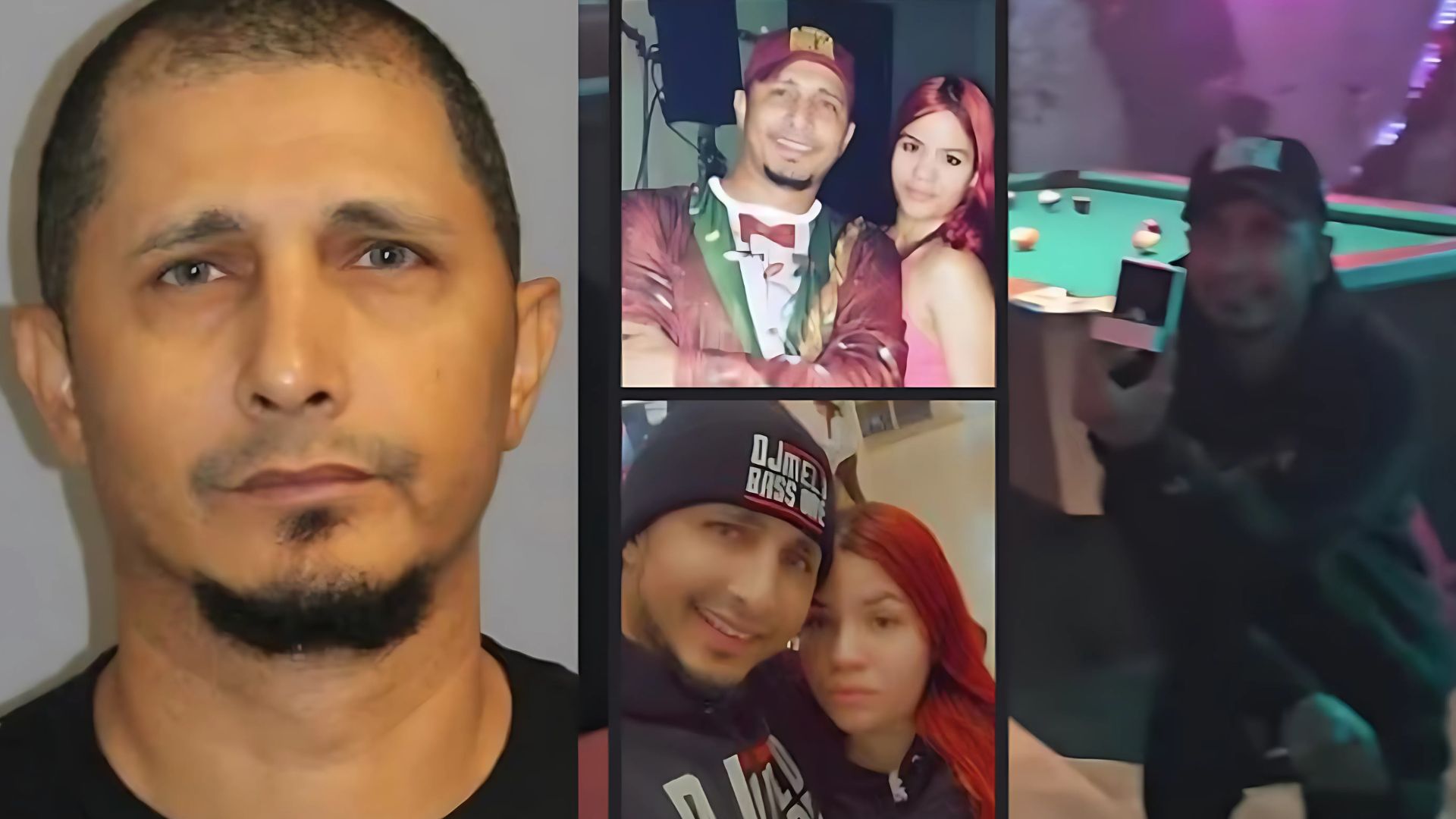 dominicano-mata-a-su-pareja-la-misma-noche-que-le-propuso-matrimonio
