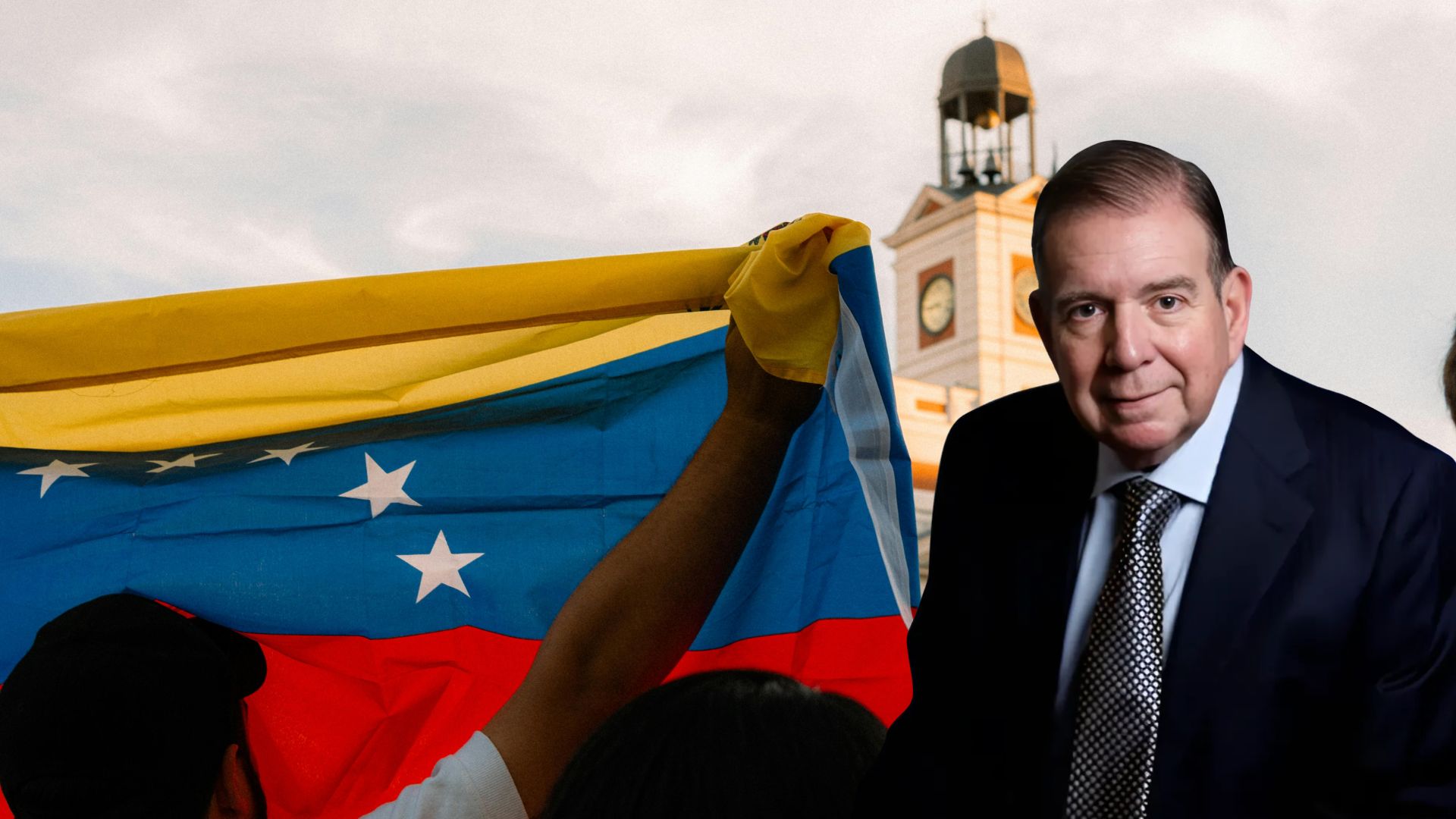 edmundo-gonzalez:-«nos-veremos-todos-muy-pronto-en-caracas-en-libertad»