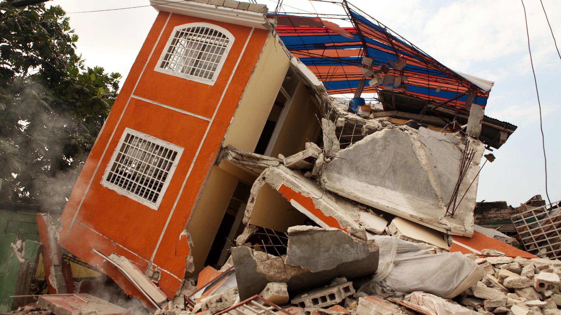 a-15-anos-del-terremoto-de-haiti-que-sepulto-a-300-mil-personas