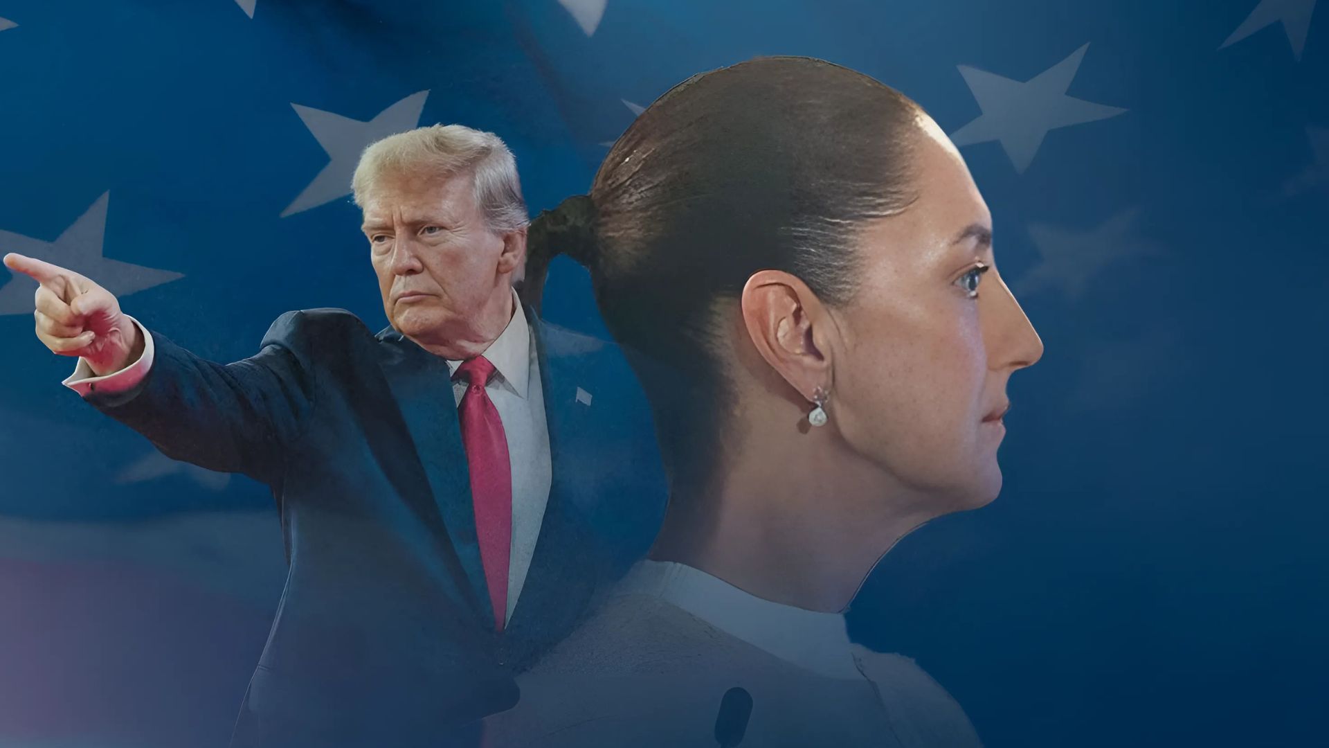 presidenta-de-mexico-confirma-no-asistira-a-investidura-de-donald-trump