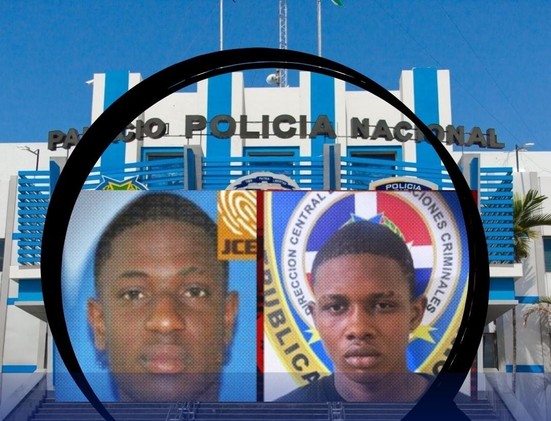 pn-busca-a-“yanepa”-y-“leandro”,-acusados-de-varios-homicidios-en-sdn