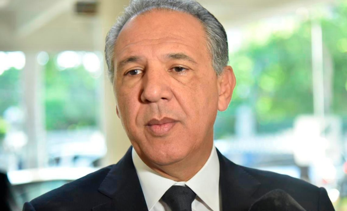 jose-ramon-peralta-pide-fortalecer-pld-pero-no-en-base-al-grupismo-ni-preferencias-personales