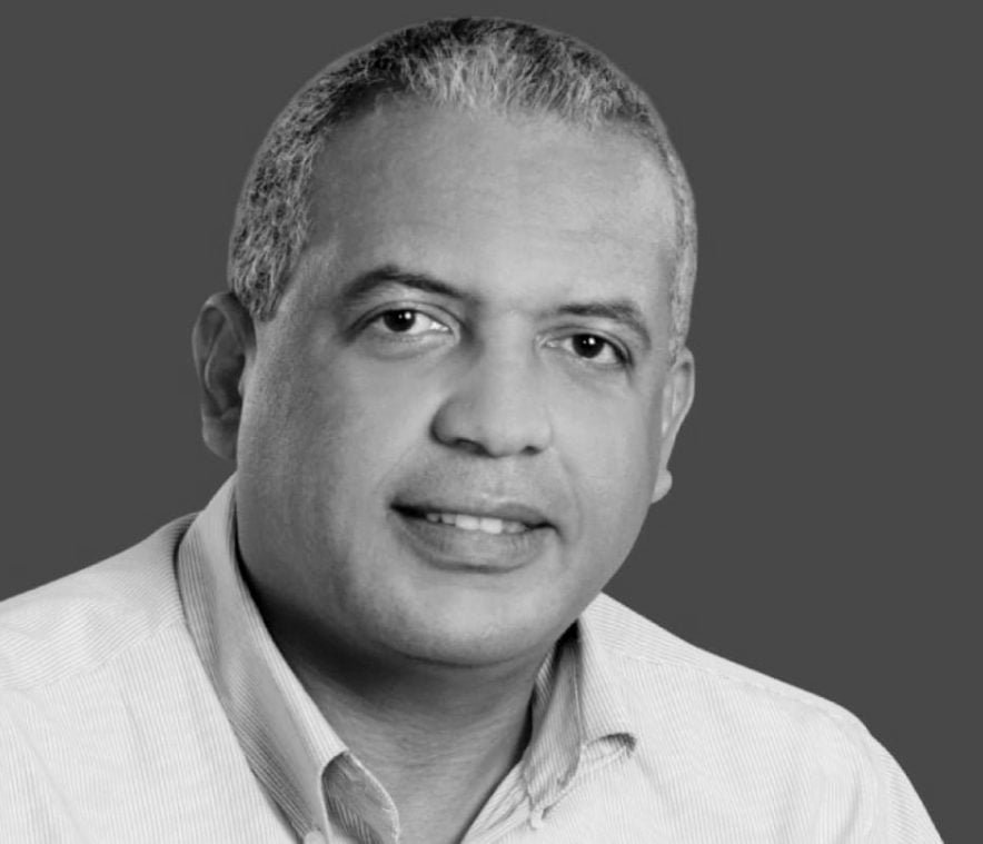 fallece-exdiputado-por-samana,-roberto-esquea