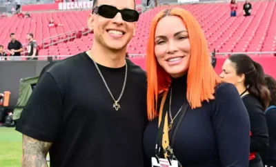 mireddys-presenta-documentos-legales-para-resolver-disputa-con-daddy-yankee
