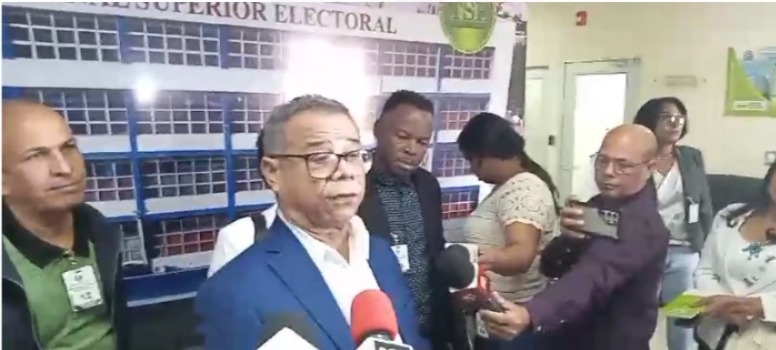tse-declara-inadmisible-recurso-para-detener-convencion-de-alianza-pais-en-sde
