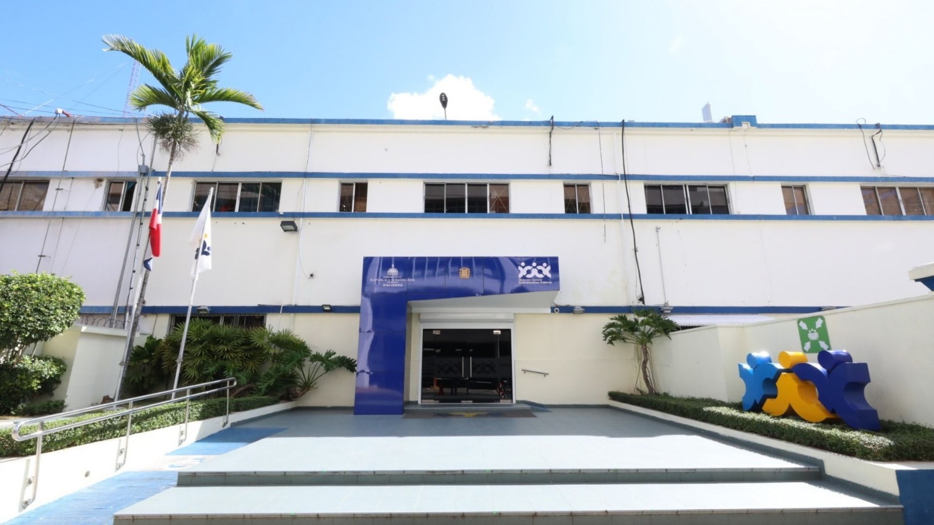 por-faltas-graves-anulan-licitacion-de-educacion-para-equipar-talleres-de-escuelas
