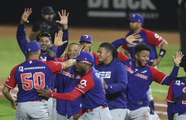 esmil-rodgers,-el-jugador-mas-valioso-de-la-serie-del-caribe-2025
