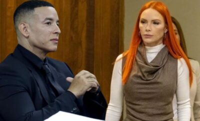 el-juez-dicta-sentencia-a-favor-de-mireddys-gonzalez-y-pone-fin-al-litigio-legal