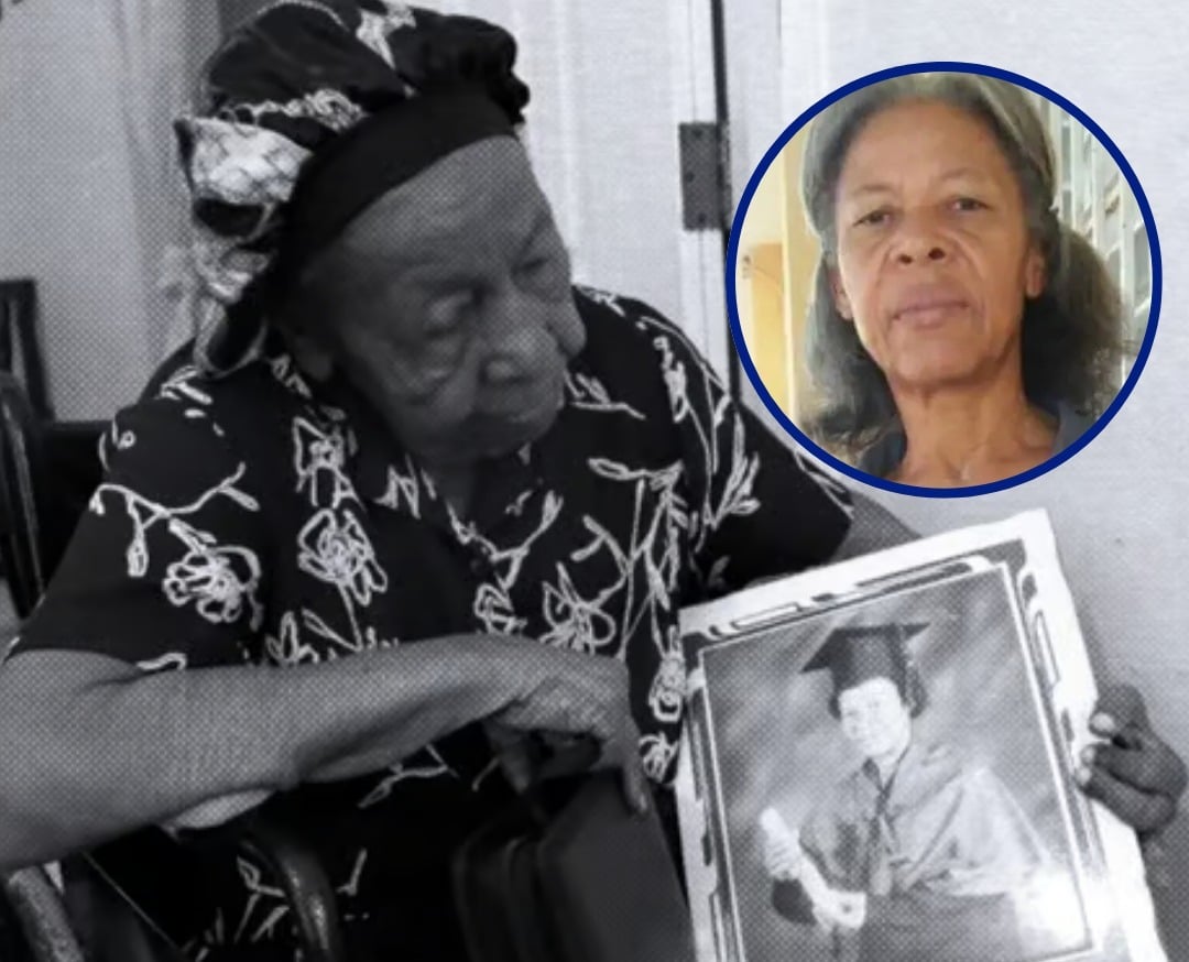 un-infarto-habria-provocado-muerte-a-madre-de-maestra-encontrada-en-una maleta