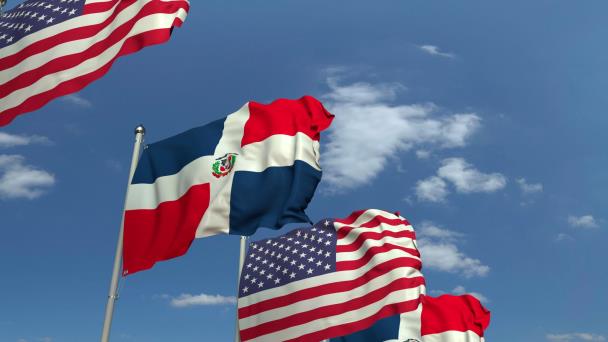 republica-dominicana-niega-impacto-directo-de-medidas-de-eeuu.-y-ve-en-ello-oportunidades