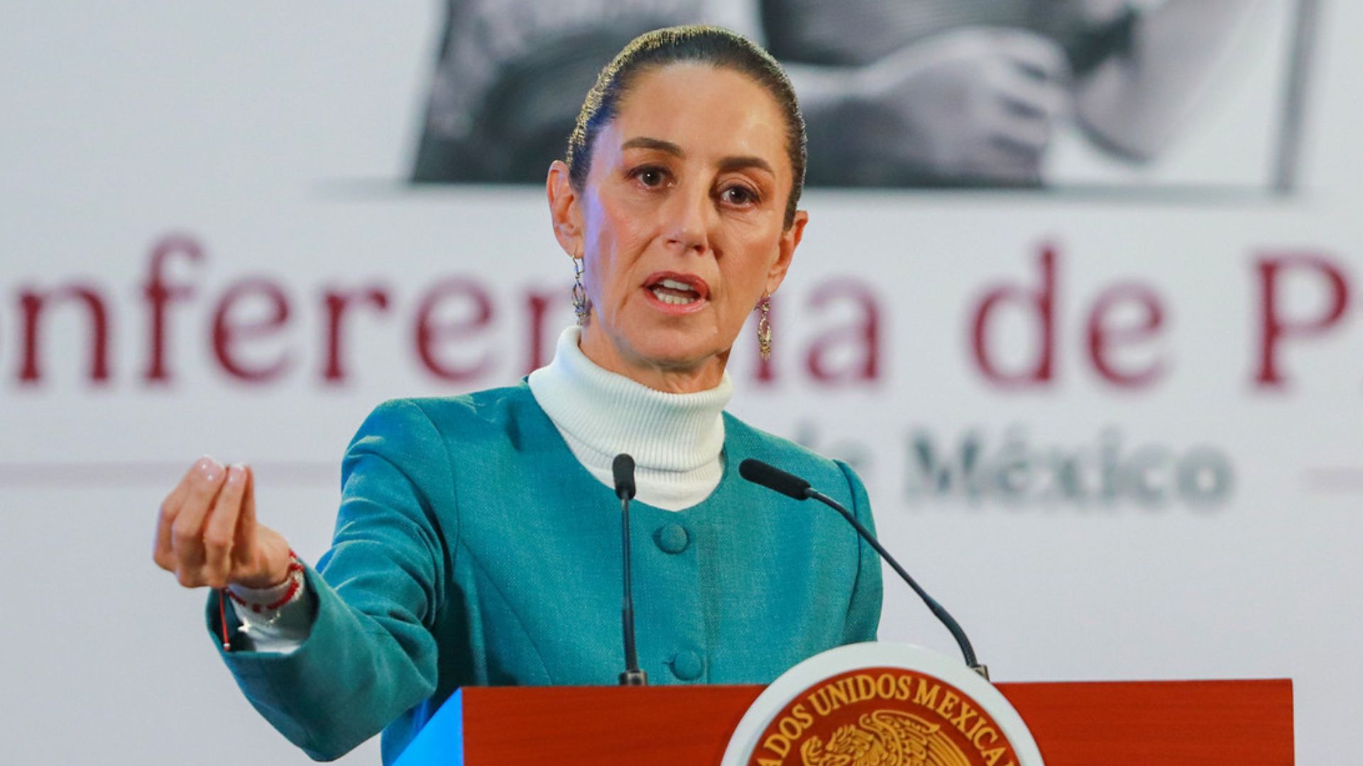 mexico-tomara-acciones-si-trump-declara-a-carteles-como-«terroristas»