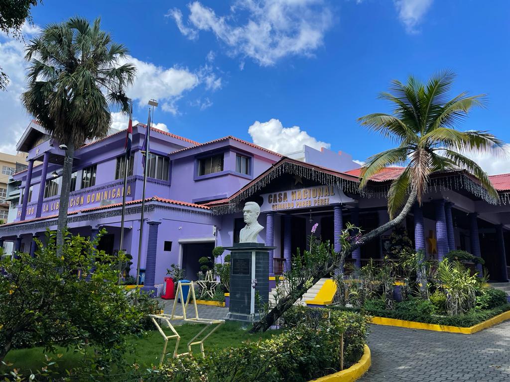 renuncian-del-pld-cuatro-miembros-del-comite-central,-entre-ellos-un-regidor