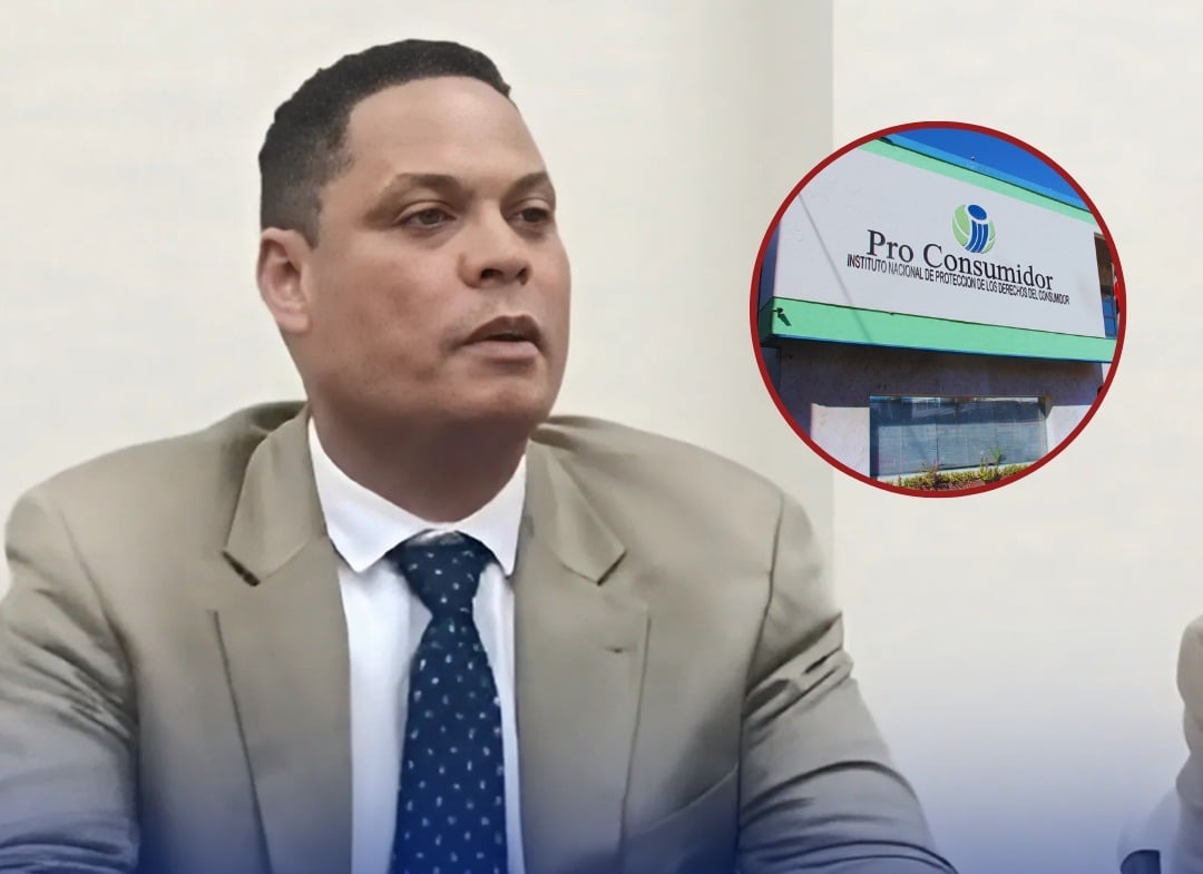 fundacion-aclara-situacion-con-pro-consumidor-y-pide-disculpa