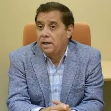grupo-corripio-transmitira-la-mlb