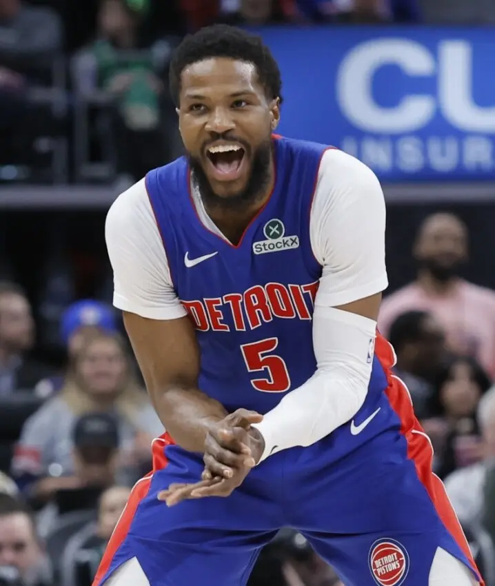 pistons-logran-triunfo-holgado-sobre-los-celtics