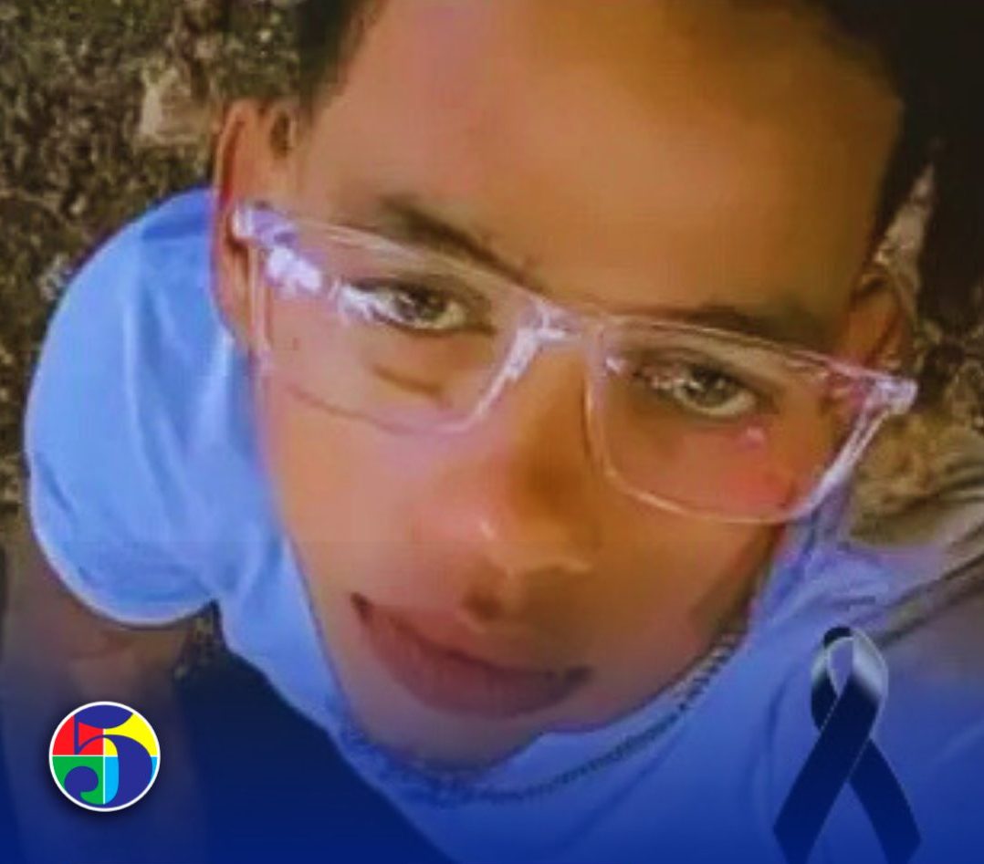 cinco-acusados-en-muerte-de-joven-hallado-en-rio-ozama