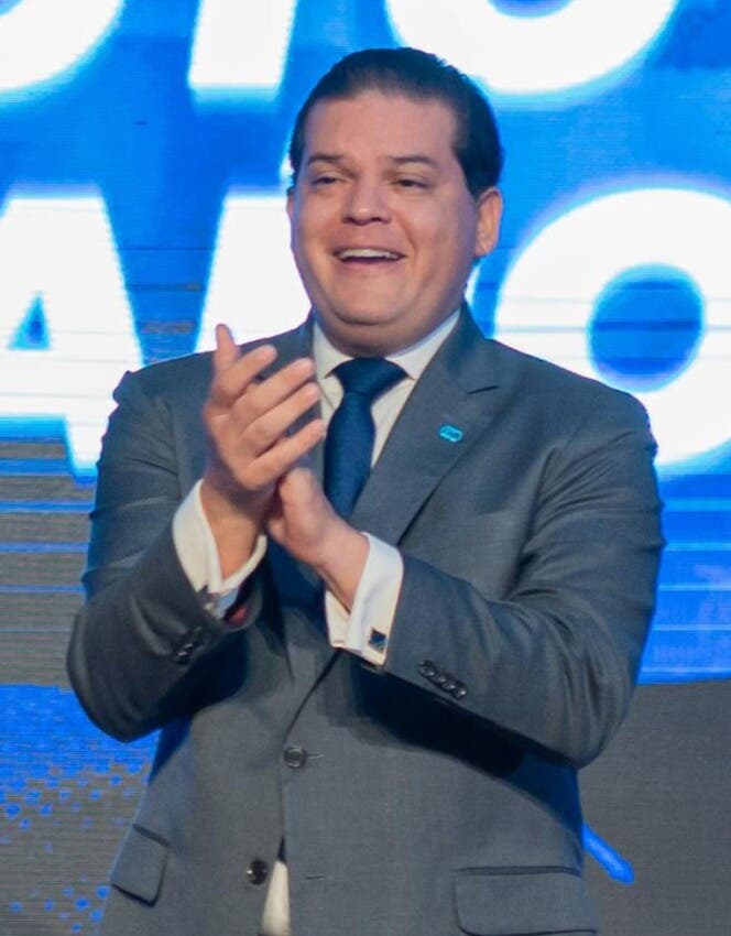 adriano-abreu-revela-nuevos-proyectos-en-automovilismo